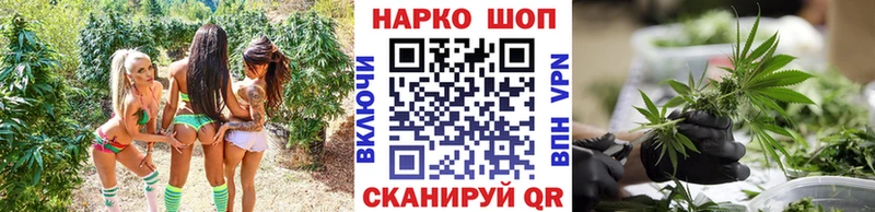 Все наркотики Салаир COCAIN  Экстази  ГАШ  Бутират  Меф  Марихуана  Альфа ПВП 
