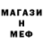 Кетамин ketamine Dmytro Semianystyi