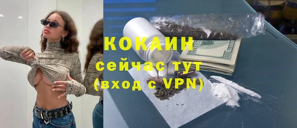 бошки Аркадак